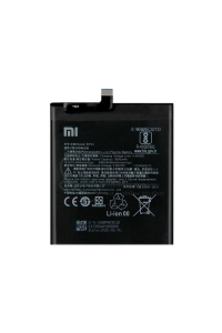 Obrázok pre Batéria Xiaomi BP40 - 4000 mAh Mi 9T, Mi 9T Pro
