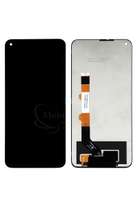 Obrázok pre LCD Displej + Dotykové sklo Xiaomi Redmi Note 9T 5G