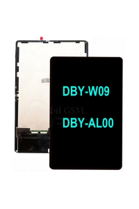 Obrázok pre LCD Displej + Dotykové sklo Huawei MatePad 11 - originál