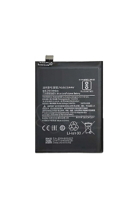Obrázok pre Batéria Xiaomi BM4W - 4820 mAh Mi 10T Lite 5G