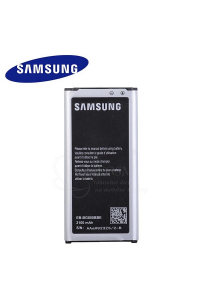 Obrázok pre Batéria Samsung EB-BG800CBE - Galaxy S5 Mini G800 - originál