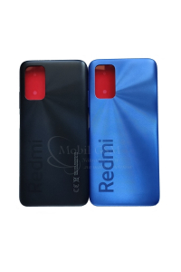 Obrázok pre Xiaomi Redmi 9T Kryt batérie