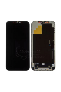 Obrázok pre LCD Displej + Dotykové sklo Apple iPhone 12 Pro Max - OLED