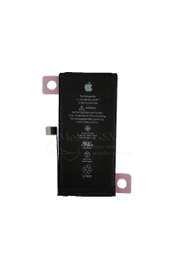 Obrázok pre Batéria Apple iPhone 12 Mini - 2227 mAh 