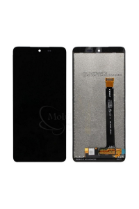 Obrázok pre LCD Displej + Dotykové sklo + Rám Samsung Galaxy Xcover 5 G525F