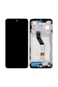 Obrázok pre LCD Displej + Dotykové sklo + Rám Xiaomi Redmi Note 11 5G, Poco M4 Pro 5G