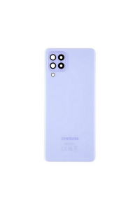 Obrázok pre Zadný batériový kryt Samsung Galaxy A22 5G