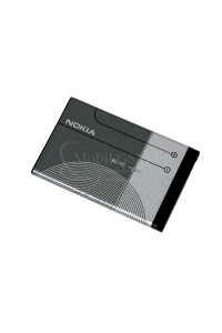 Obrázok pre Batéria BL-4C 890mAh Nokia 7200
