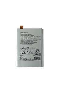 Obrázok pre Batéria Sony LIP1621ERPC 2620 mAh Li-Pol Xperia L1, Xperia X