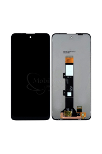 Obrázok pre LCD Displej + Dotykové sklo Motorola Moto E40