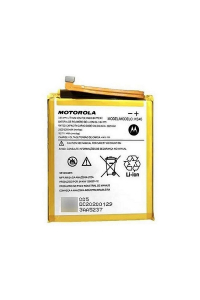 Obrázok pre  Batéria KS40 3000mAh Li-Ion Motorola Moto E6 Play