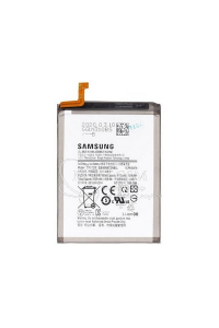 Obrázok pre Batéria Samsung Galaxy Note 10 Plus (N975) EB-BN972ABU