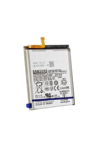Obrázok pre Batéria Samsung S21 G991B EB-BG991ABY 4000mAh - originál