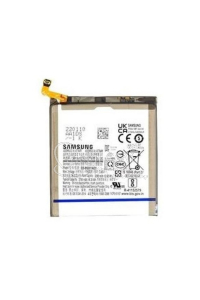 Obrázok pre Batéria Samsung Galaxy S22 S901 - EB-BS901ABY