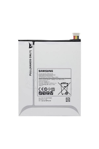 Obrázok pre Batéria Samsung EB-BT355ABE Galaxy Tab A 8.0 T350 
