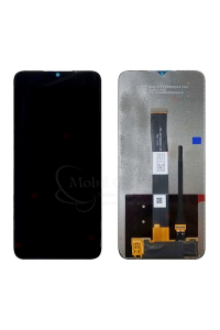 Obrázok pre LCD Displej + Dotykové sklo Xiaomi Redmi 10A