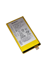 Obrázok pre Batéria LIS1594ERPC 2700 mAh Li-Pol Sony Xperia XA Ultra