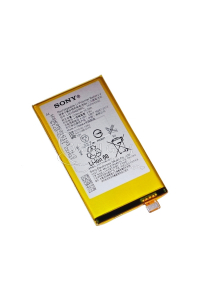 Obrázok pre Batéria LIS1594ERPC 2700 mAh Li-Pol Sony Xperia XA Ultra