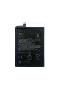 Obrázok pre Batéria Xiaomi BN61 - Poco X3 NFC 6000 mAh