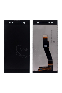 Obrázok pre LCD Displej + Dotykové sklo Sony Xperia XA2 Ultra