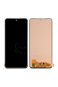 Obrázok pre LCD Displej + Dotykové sklo Xiaomi Redmi Note 10 4G/Note 10S