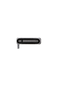 Obrázok pre Apple iPhone 11 Pro - Protiprachová mriežka nad slúchadlo 