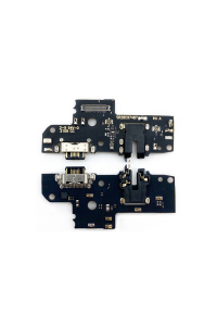 Obrázok pre Motorola Moto G50 - Flex nabijaci USB
