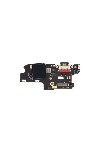Obrázok pre Motorola Moto One Fusion Plus - Flex nabijaci USB