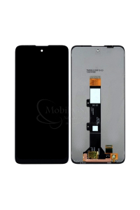 Obrázok pre LCD Displej + Dotykové sklo Motorola Moto E30