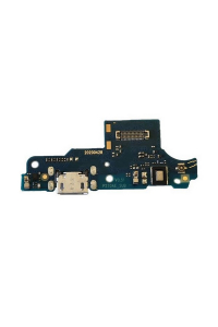 Obrázok pre Motorola Moto E7 Plus - Flex nabijaci USB