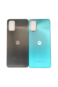 Obrázok pre Motorola Moto G22 - Zadbý batériový kryt 
