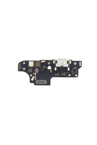 Obrázok pre Motorola Moto E7 - Flex nabijaci USB
