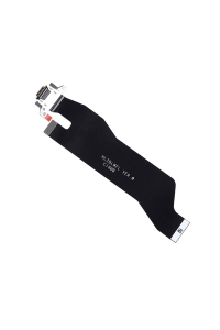 Obrázok pre Huawei Mate 10 Pro - Flex nabijaci USB