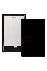 Obrázok pre Lenovo Tab P11, P11 Plus - LCD Displej + Dotykové Sklo čierne