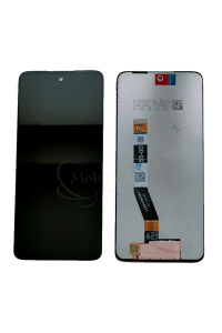 Obrázok pre LCD Displej + Dotykové sklo Motorola Moto G62 5G - originál
