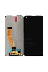 Obrázok pre LCD Displej + Dotyk Samsung A115F Galaxy A11