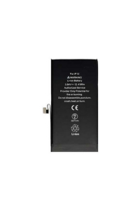 Obrázok pre Batéria Apple iPhone 13 - 3227 mAh ( Pure Cobalt + Ti Chip )
