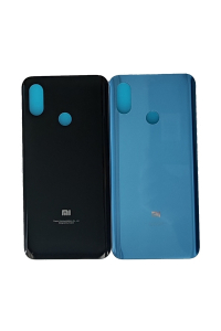 Obrázok pre Xiaomi Mi 8 - Zadný kryt batérie 