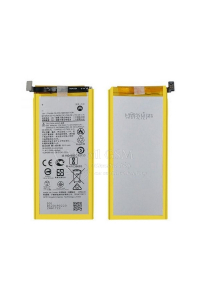 Obrázok pre Motorola Moto G6 Plus - Batéria JT40 3200mAh Li-Ion