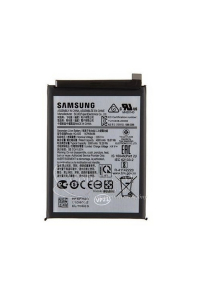 Obrázok pre Batéria Samsung SCUD-HQ-50S