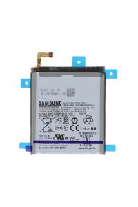 Obrázok pre Batéria Samsung EB-BG996ABY 4800mAh S21 Plus G996- originál
