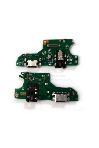 Obrázok pre Huawei P Smart 2021- Flex nabijaci USB