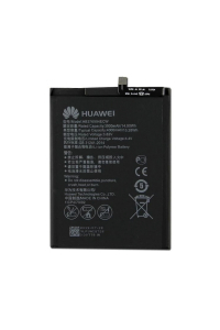 Obrázok pre Batéria Huawei Honor HB376994ECW - Honor 8 Pro, DUK-L09, Honor V9