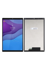 Obrázok pre Lenovo Tab M10 HD 2 - LCD Displej + Dotykové Sklo čierne