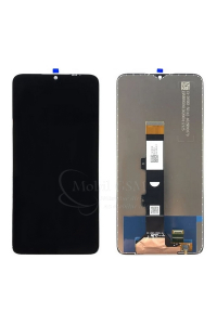 Obrázok pre LCD Displej + Dotykové sklo Motorola Moto E22, E22i