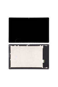 Obrázok pre Samsung Galaxy Tab A7 10.4 T500, T505 - LCD Displej + Dotykové Sklo čierne 