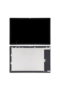 Obrázok pre Samsung Galaxy Tab A8 10.5 X200, X205 - LCD Displej + Dotykové Sklo