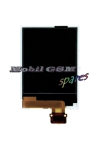 Obrázok pre LCD displej Nokia 5200 - 5070 - 6101 - 6060 - 6070 - 6080 - 6085 - 2865i - 6102 - 6103 - 6125 - 6136 - 6151 - 7360 - 6161