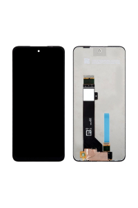 Obrázok pre LCD Displej + Dotykové sklo Motorola Moto G23