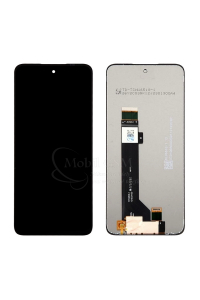 Obrázok pre LCD Displej + Dotykové sklo Motorola Moto G53